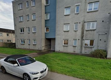 Thumbnail 2 bed flat to rent in 245 Craigie Drive, Craigie, Dundee