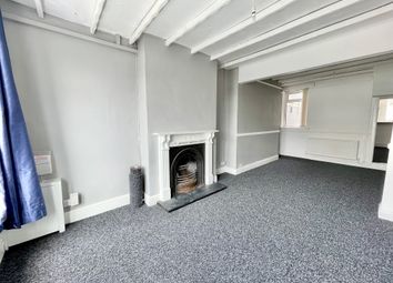 Thumbnail 3 bed property to rent in Kendrick Road, Barry