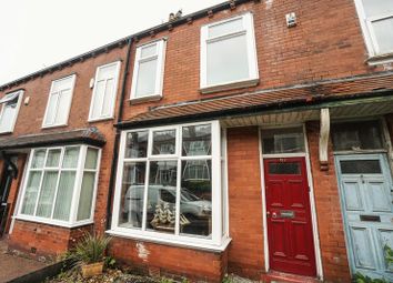 Find 2 Bedroom Houses To Rent In Bolton Greater Manchester