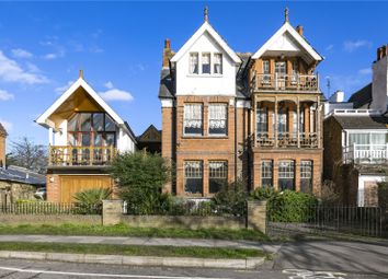 Houses For Sale In The Tiffin Girls School London Kt2 Buy Houses In The Tiffin Girls School London Kt2 Zoopla