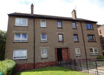 Thumbnail Flat to rent in Bank Mill Road, West End, Dundee
