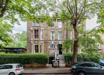 Thumbnail Flat for sale in Anerley Park, Anerley Park Mansions Anerley Park