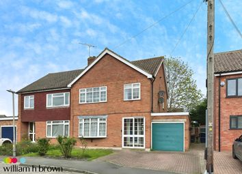 Chelmsford - Semi-detached house to rent          ...