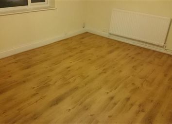 Find 3 Bedroom Flats To Rent In Tipton Zoopla