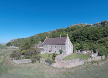 Property For Sale In Brean Buy Properties In Brean Zoopla
