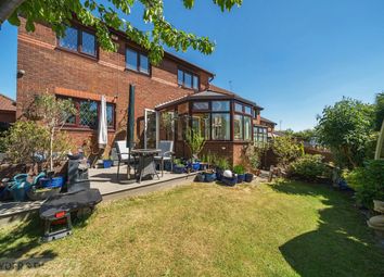 Property images coming soon