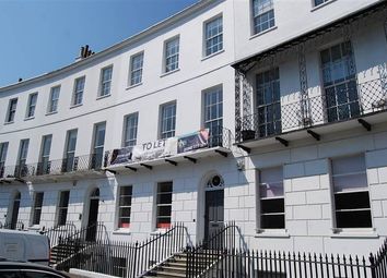 Thumbnail Office to let in 16 Royal Crescent, Cheltenham