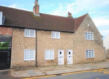 Property For Sale In Sunderland Street Tickhill Doncaster Dn11