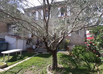 Thumbnail 4 bed town house for sale in Couiza, Languedoc-Roussillon, 11190, France