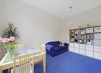 1 Bedrooms Flat to rent in Goldhurst Terrace, London NW6