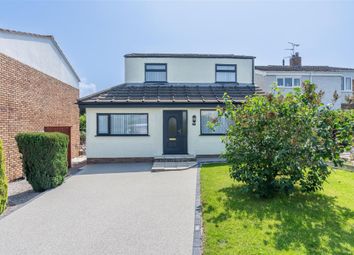 Property listing in Abergele, Conwy