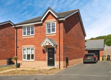 Property listing in Worcester, Worcestershire