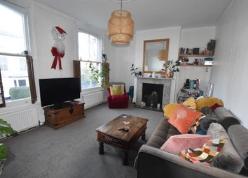 Thumbnail 2 bed flat to rent in Bryantwood Road, London