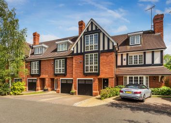 4 Bedroom  for sale