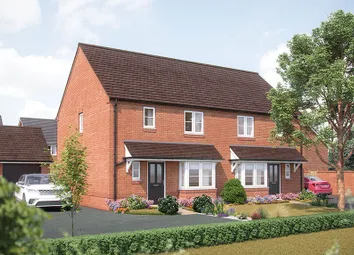 Kidderminster-Elliot-Plot-466-7-CGI