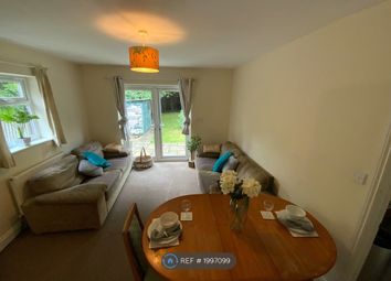 Thumbnail 6 bed detached house to rent in Ashenden Rd, Guildford