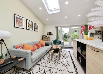 Property images coming soon