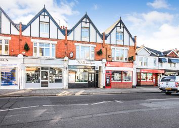 Thumbnail Studio to rent in Walton Road, East Molesey