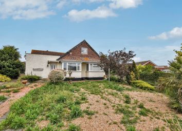 Thumbnail 5 bed detached house for sale in Broomfield Road, Herne Bay