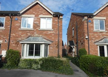 3 Bedroom Town house for sale