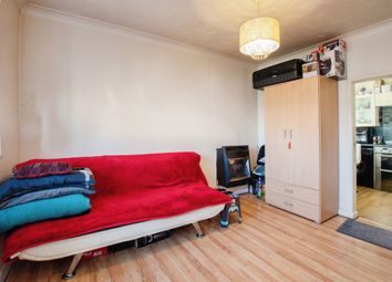 Property images coming soon