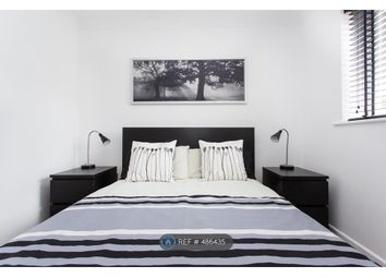 1 Bedroom  for rent