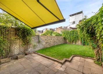 Property images coming soon