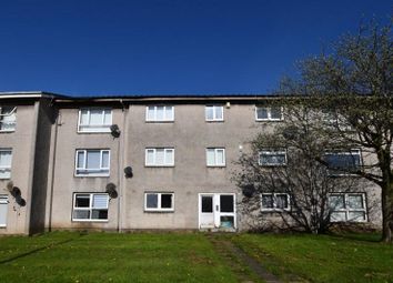 Thumbnail Property for sale in Elizabethan Way, Renfrew, Renfrewshire