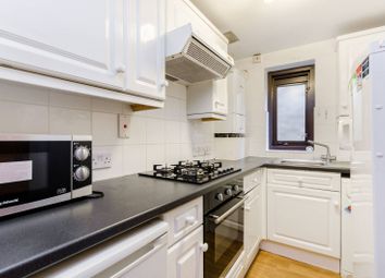 Thumbnail 3 bed flat to rent in Old London Road, Kingston, Kingston Upon Thames