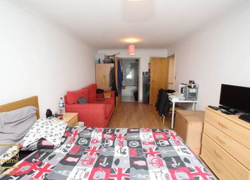 0 Bedrooms Studio to rent in Langbourne Place, Island Garden, Canary Wharf E14
