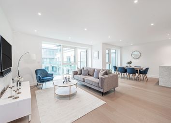 Homes To Let In Riverside Gardens London W6 Rent Property In Riverside Gardens London W6 Primelocation