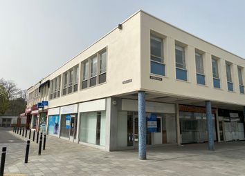 Thumbnail Retail premises to let in 18 Queensway, Crawley