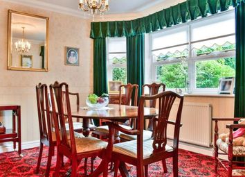 Find 5 Bedroom Properties For Sale In Stancross Road Wythenshawe