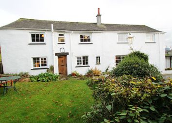 Property For Sale In Bassenthwaite Buy Properties In