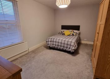 Thumbnail Room to rent in Formby Terrace, Halling, Rochester