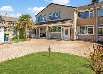 Property listing in Kendal, Cumbria
