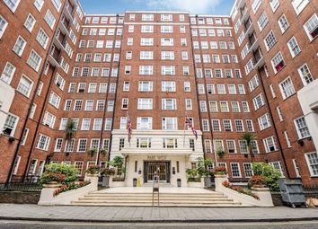 Thumbnail 2 bed flat for sale in Edgware Road, London