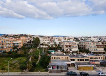 Thumbnail Commercial property for sale in Paphos, Paphos, Cyprus