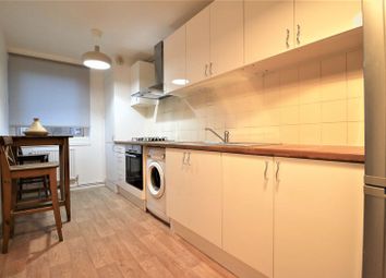 1 Bedrooms Flat to rent in Mace Street, London E2