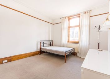 Thumbnail 4 bedroom flat to rent in St Marys Mansions, Little Venice, London