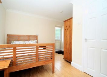 1 Bedroom Studio for rent