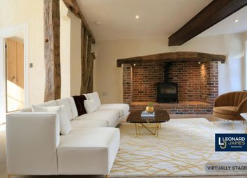 Property images coming soon