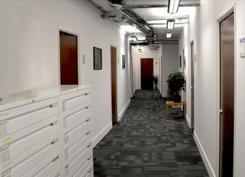 Thumbnail Serviced office to let in 1 Wardour Street, London