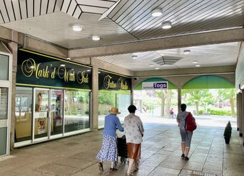 Thumbnail Retail premises to let in 6 Clevedon Walk, Nailsea, Bristol, Somerset