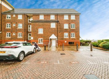 Property images coming soon