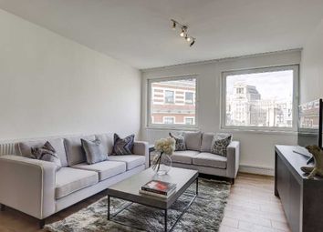 2 Bedrooms Flat to rent in Abbey Orchard Street, London SW1P