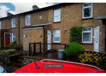 2 Bedroom Terraced house for rent