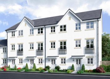3 Bedroom Mews house for sale