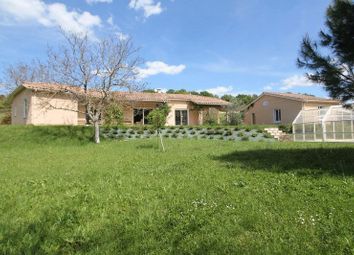 Thumbnail 4 bed property for sale in Near Belves, Dordogne, Aquitaine