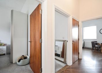 Property images coming soon